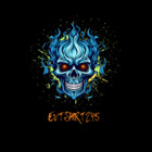 Evtshirt245