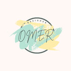 OMERAHMEDOMER