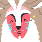 kinnoyu