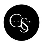 grafikasiti