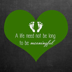 AnencephalyHope