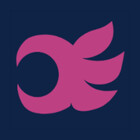PetalFang