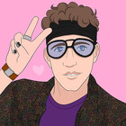 sagasimon
