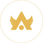 rowielin-