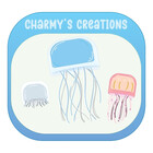 CharmyCreations