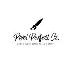 PixlPerfectCo