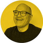 vincentagostino