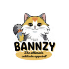 bannzy