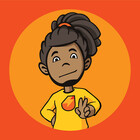 illustratorjr