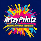 ArtzyPrintz