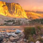 MtnWestscapes