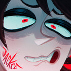 Jackce