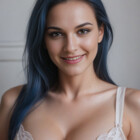 ScarletArtHub