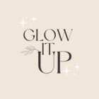glowitupluv