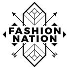 FashionNation