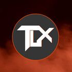 Twillrex