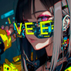 ShurikenStar