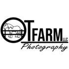 OTFarm