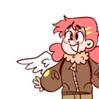 cupiddraws