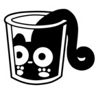 YumeKurenai