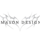 Mason-23