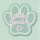 WhiskerDesigns