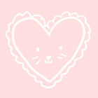 amyyyyrose