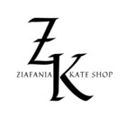 Zkdigital10
