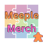 MeepleMerch
