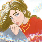 Penelope0214