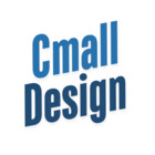smallcole
