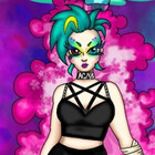 DeathwishDoodle