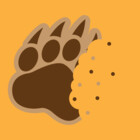 StaleBearClaw