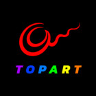 topart999