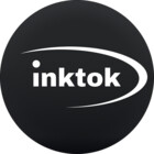 inktok