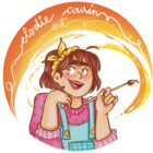 elodie-cousin