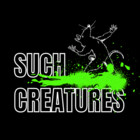 SuchCreatures