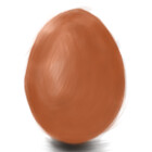 EggDoesArt