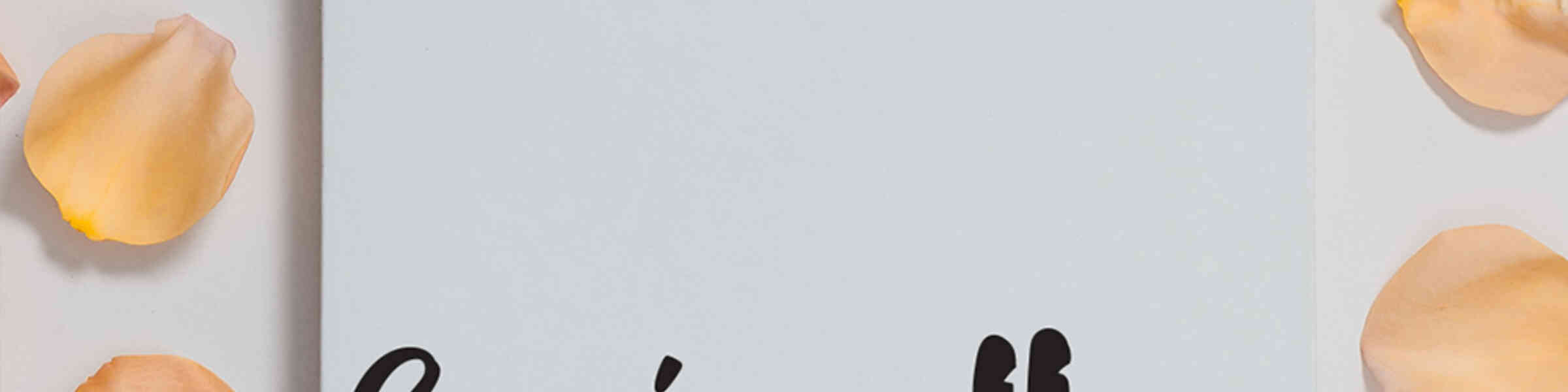 Redbubble banner for @Impressionists