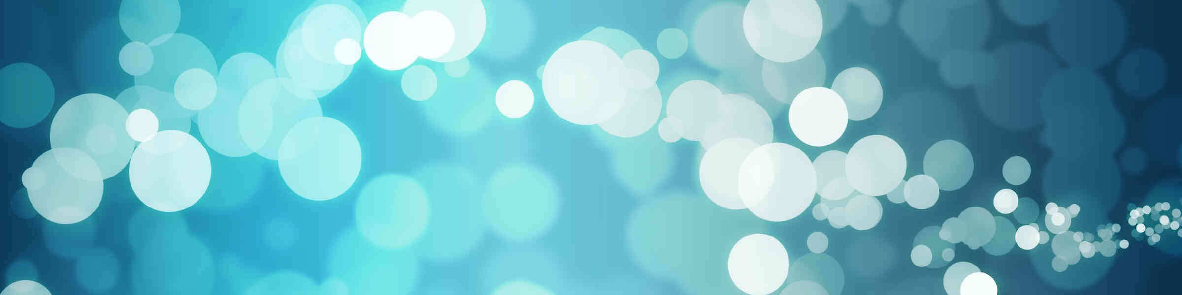Redbubble banner for @arugula