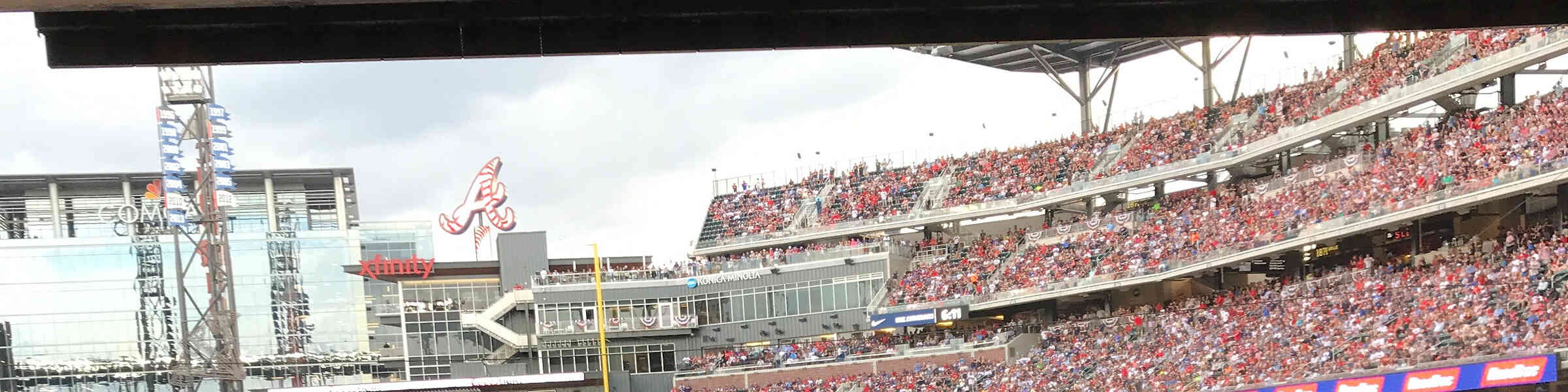 Shin-Soo Choo, Joey Votto using nickname Tokki