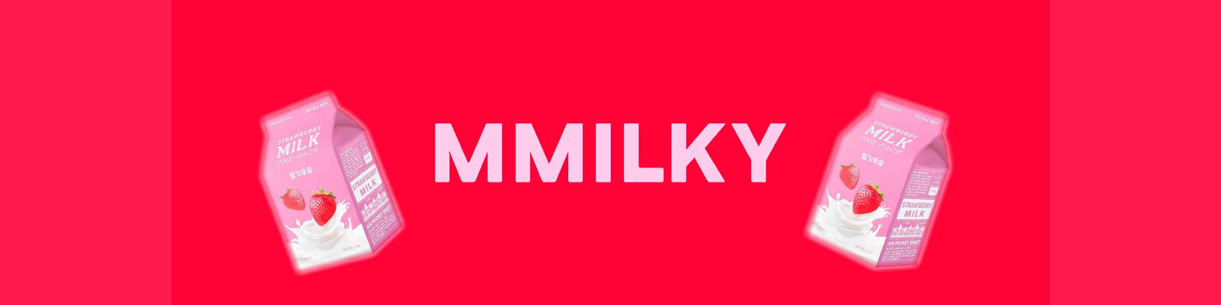 Redbubble banner for @avoided