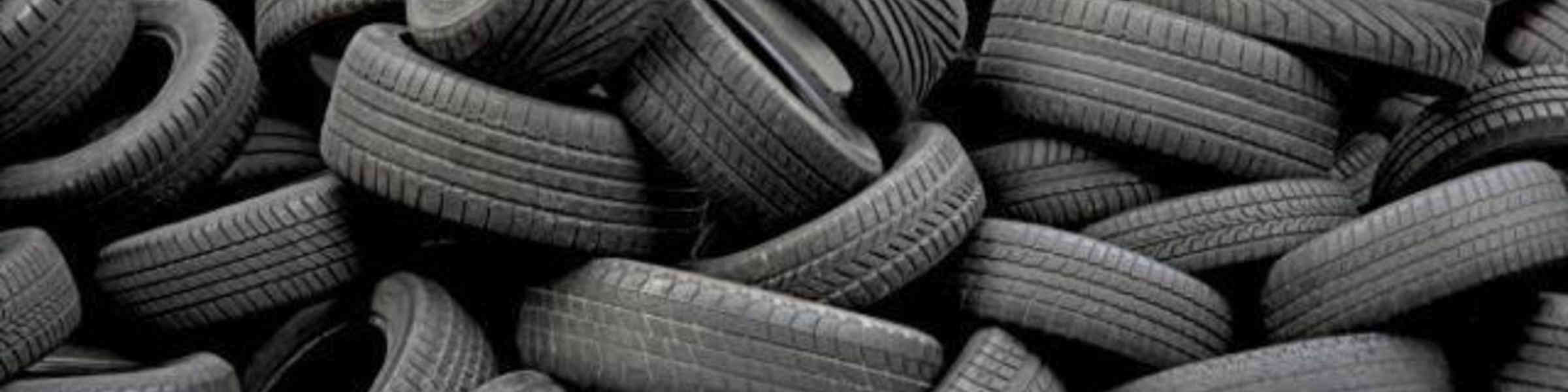 Redbubble banner for @Tires