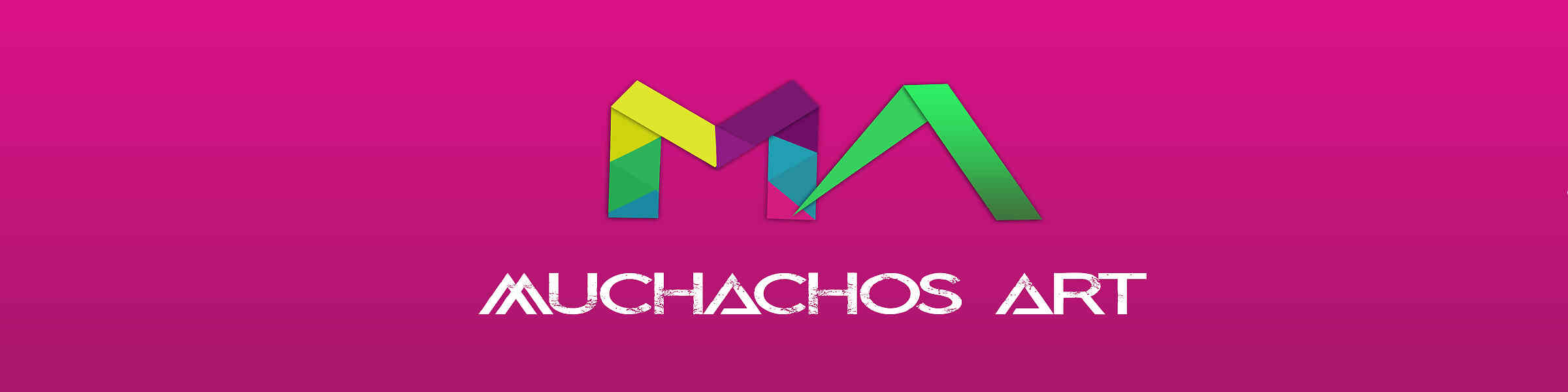 Redbubble banner for @Muchachos