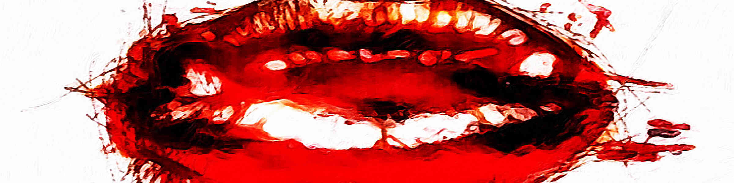 Banner des Künstlershops