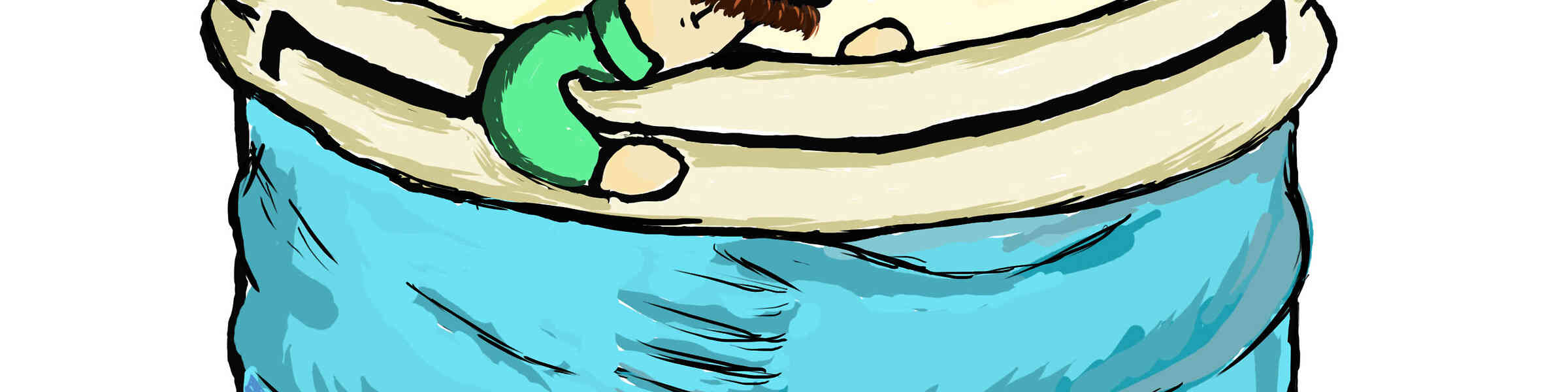 Cover.1114479.2400x600