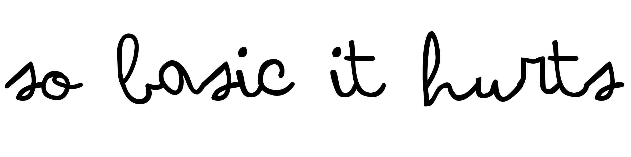 Redbubble banner for @epinephrine