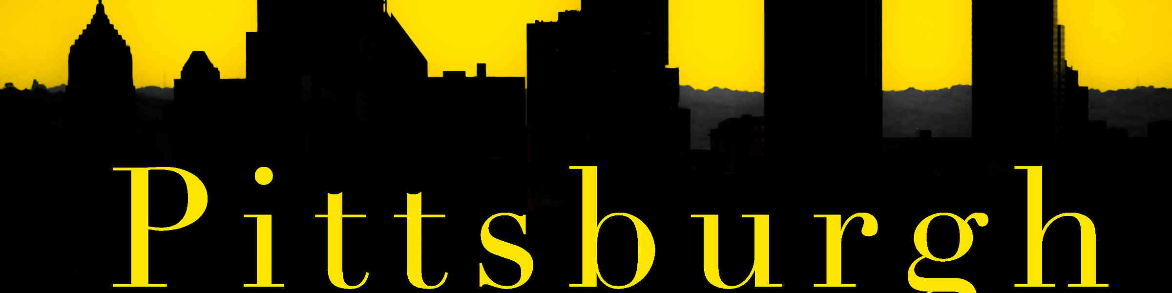 Sixburgh by rbaaronmattie, Redbubble