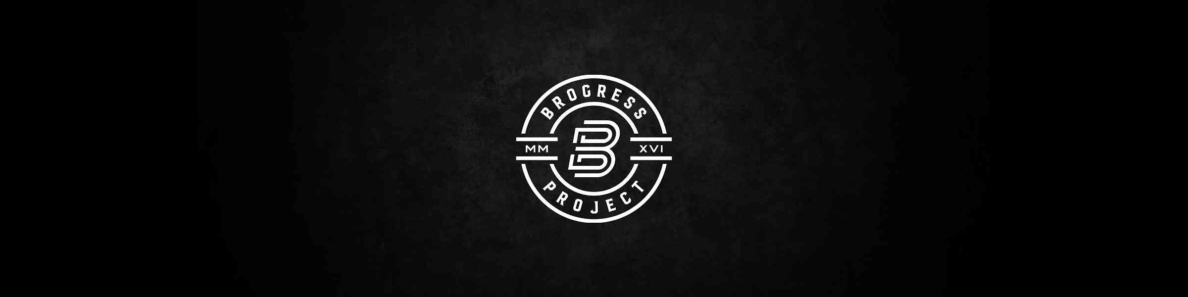 brogressproject Shop | Redbubble