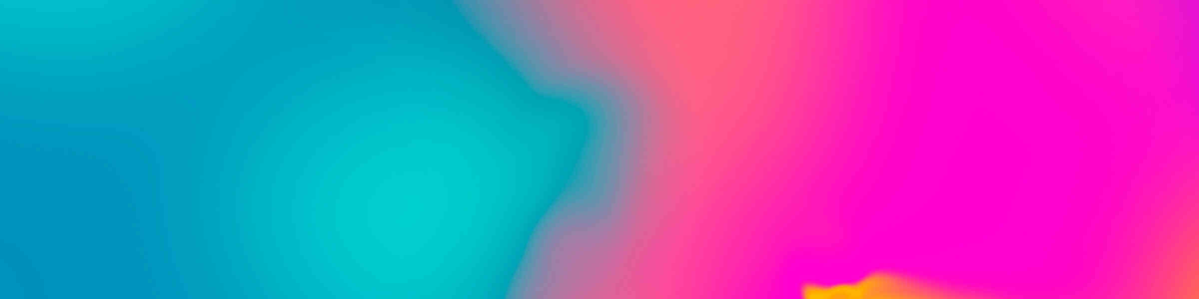 Redbubble banner for @karelin